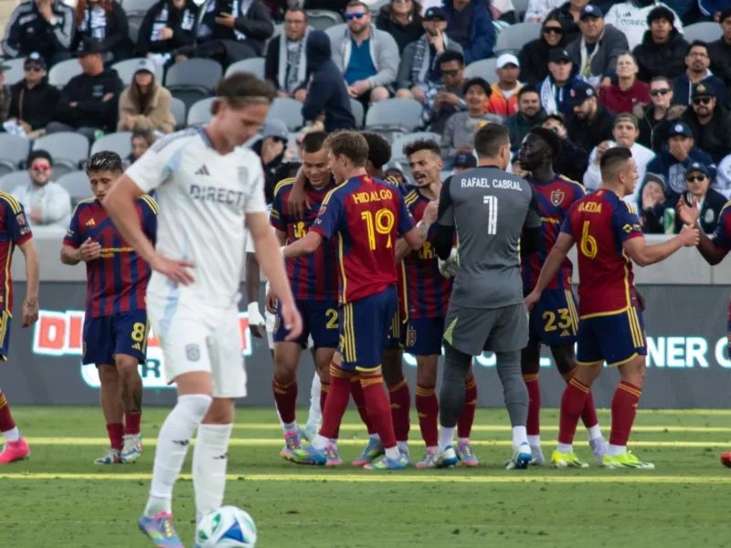 SDFC vs RSL