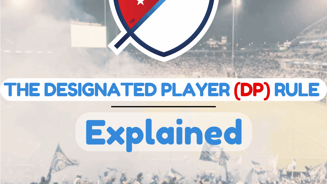 Designated Player
