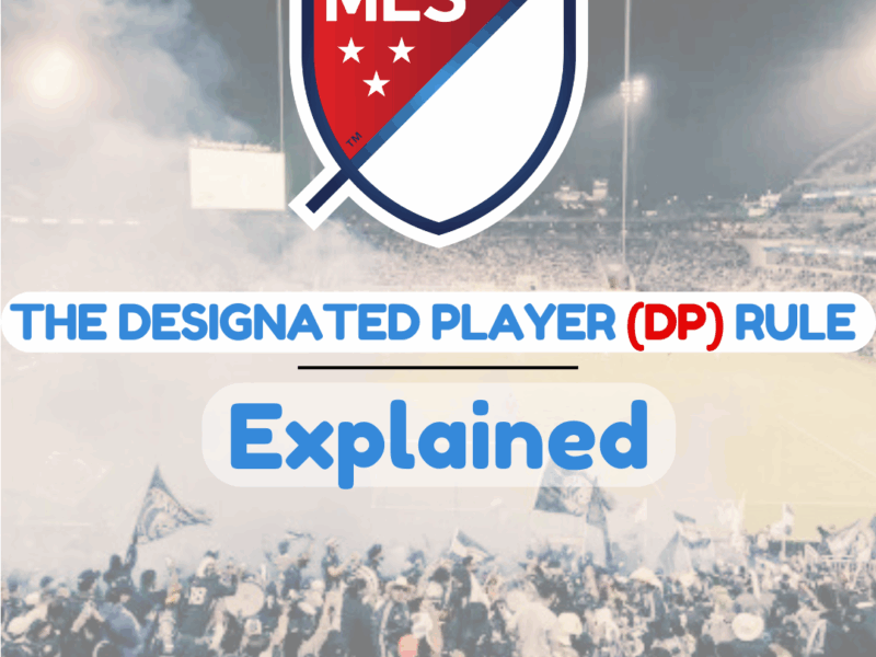 Designated Player