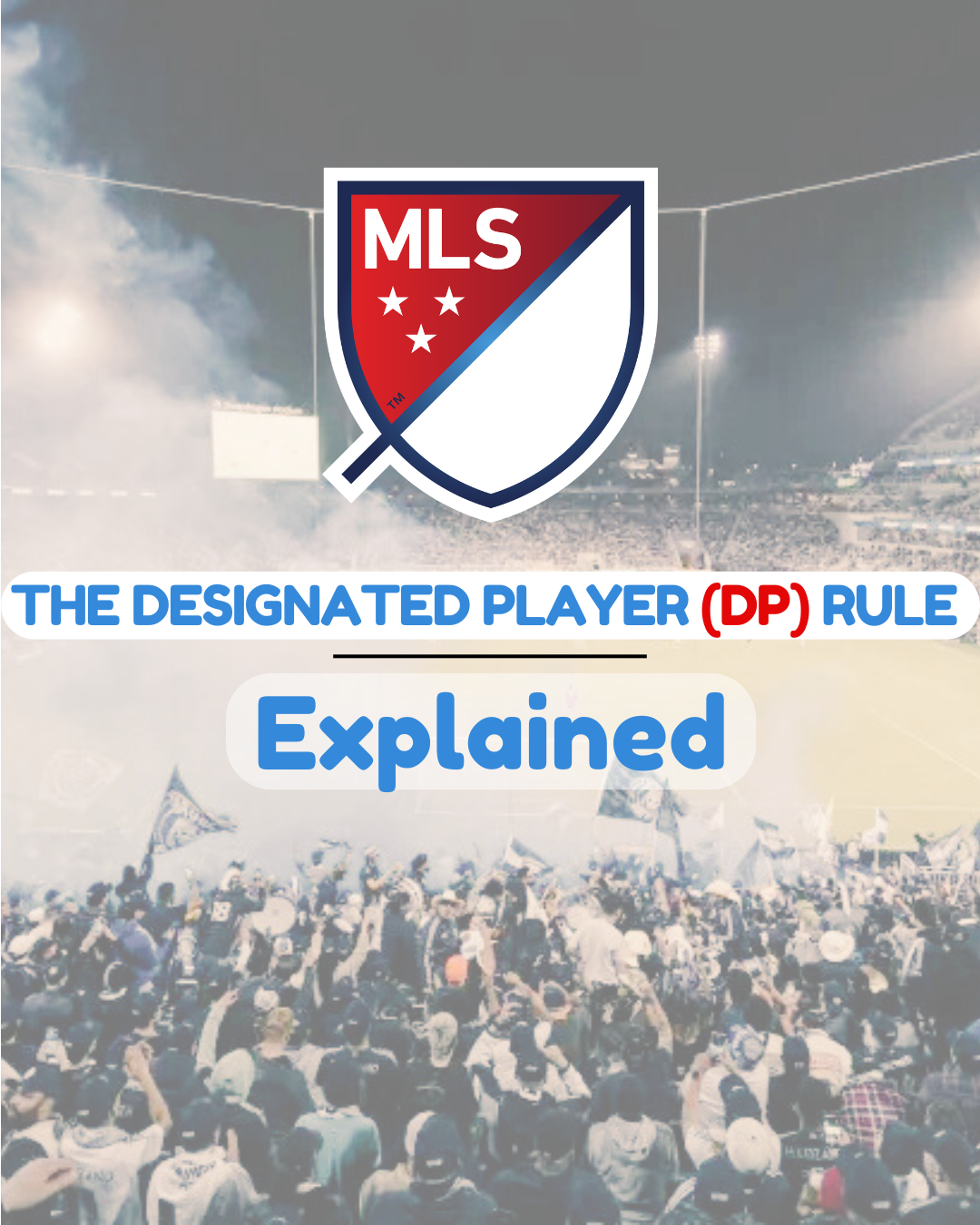 Designated Player