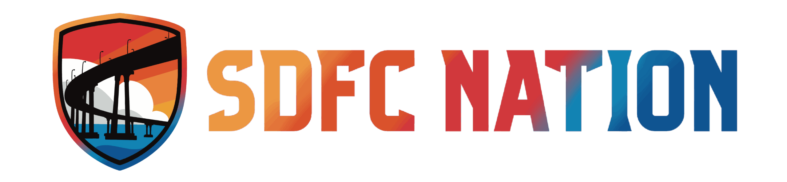 SDFC Nation