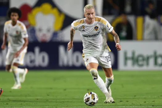 Marco Reus