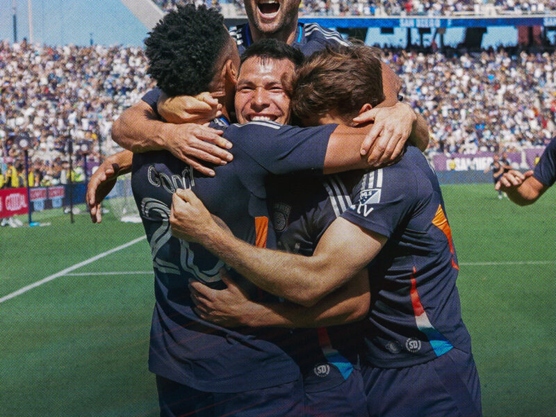 SDFC v Galaxy