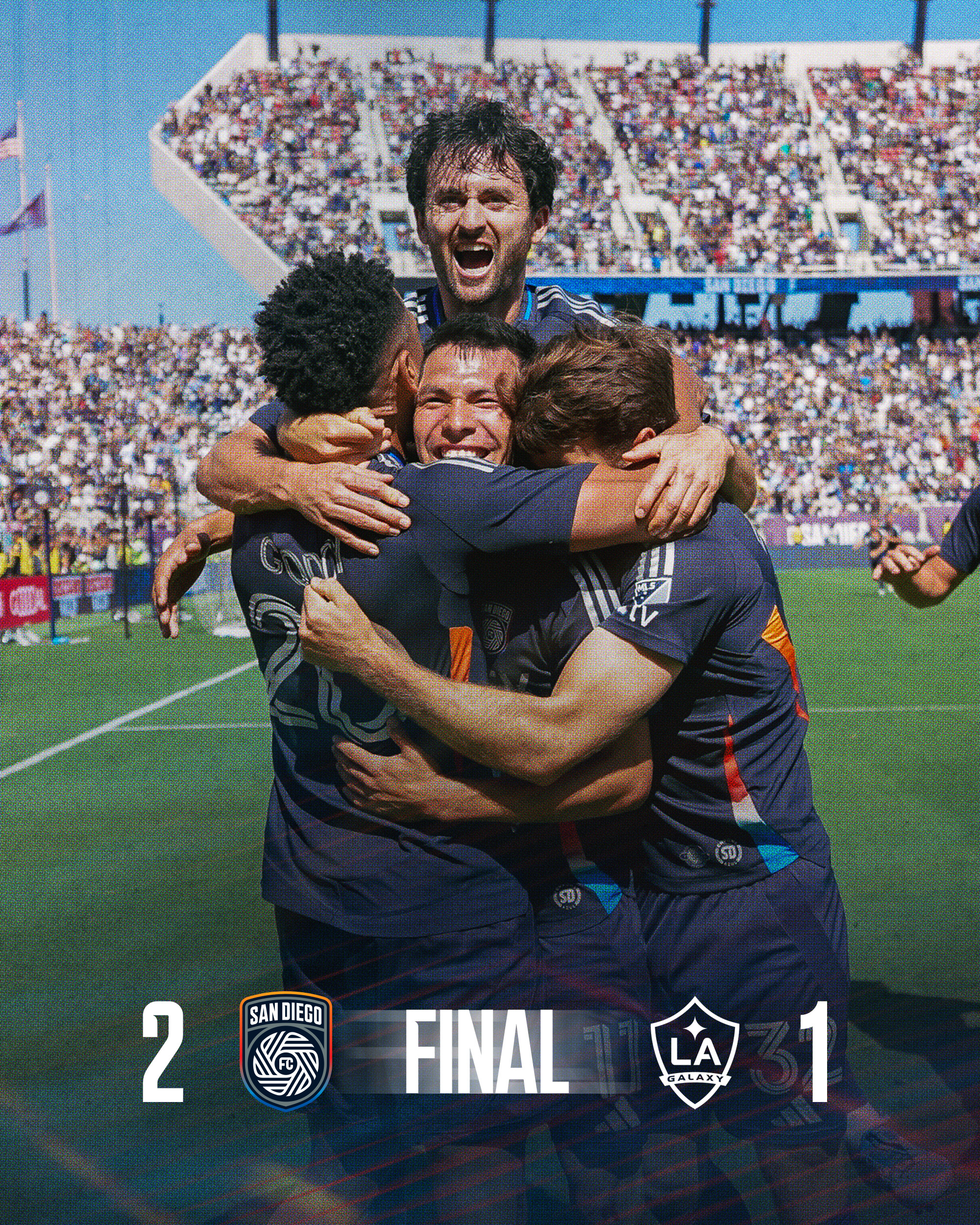 SDFC v Galaxy